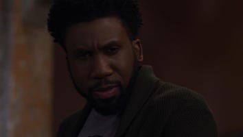 'The Good Fight': Watch a Deleted Scene From Season 5 (Exclusive)